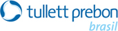 Tullett Prebon Brasil Logo